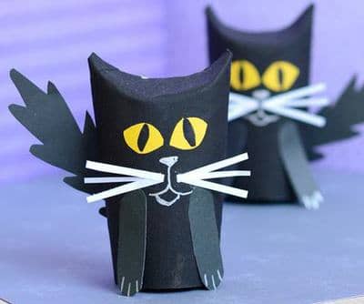 paper-roll-tube-crafts