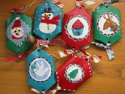 paper-roll-tube-crafts