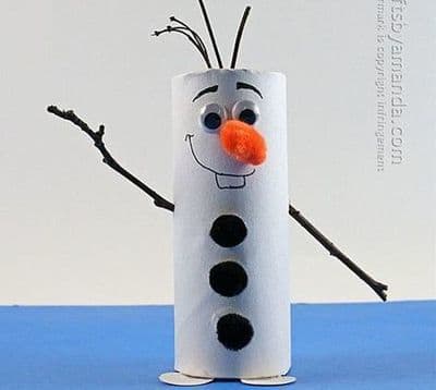 paper-roll-tube-crafts