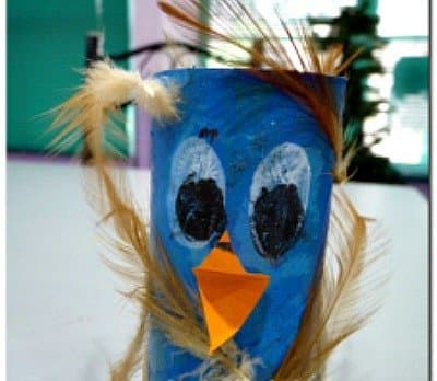 paper-roll-tube-crafts