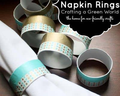 paper-roll-tube-crafts