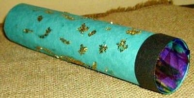 paper-roll-tube-crafts