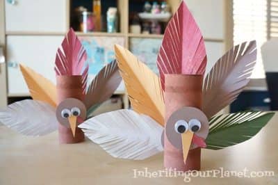 paper-roll-tube-crafts