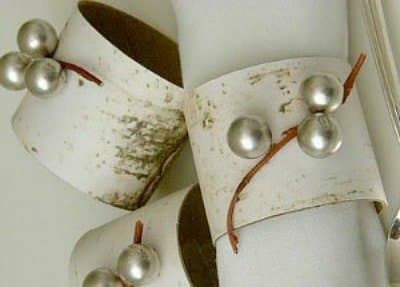 paper-roll-tube-crafts