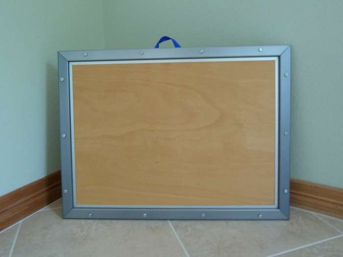 How to Prevent Watercolor Paper From Curling HubPages