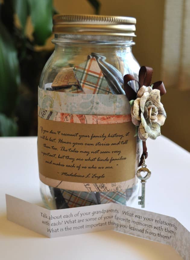 Mason Jar Crafts and Décor: Ideas and Inspiration - HubPages