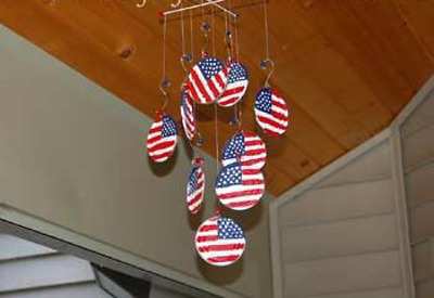 patriotic-crafts-4th-of-july-and-memorial-day