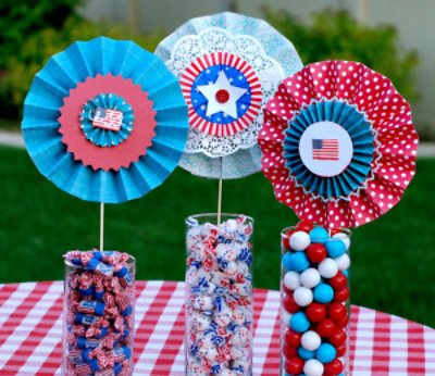 patriotic-crafts-4th-of-july-and-memorial-day