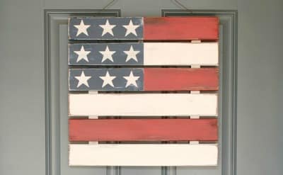 patriotic-crafts-4th-of-july-and-memorial-day