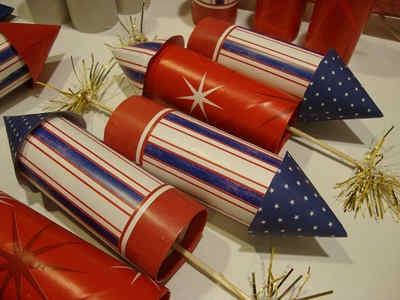 patriotic-crafts-4th-of-july-and-memorial-day