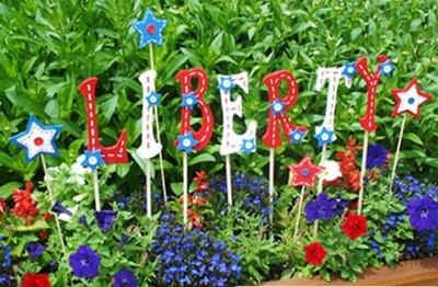 patriotic-crafts-4th-of-july-and-memorial-day