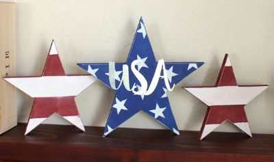 patriotic-crafts-4th-of-july-and-memorial-day