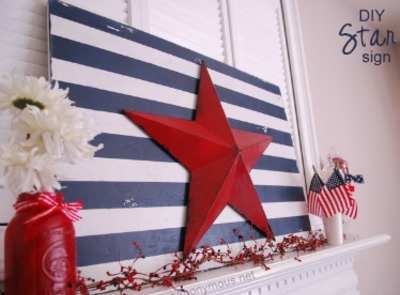 patriotic-crafts-4th-of-july-and-memorial-day