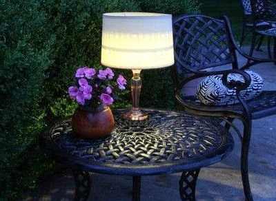 patriotic-crafts-4th-of-july-and-memorial-day