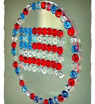 patriotic-crafts-4th-of-july-and-memorial-day