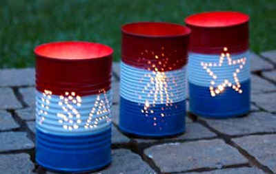 patriotic-crafts-4th-of-july-and-memorial-day