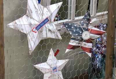 patriotic-crafts-4th-of-july-and-memorial-day