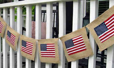 patriotic-crafts-4th-of-july-and-memorial-day