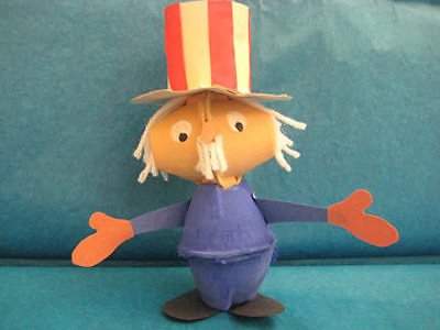 patriotic-crafts-4th-of-july-and-memorial-day