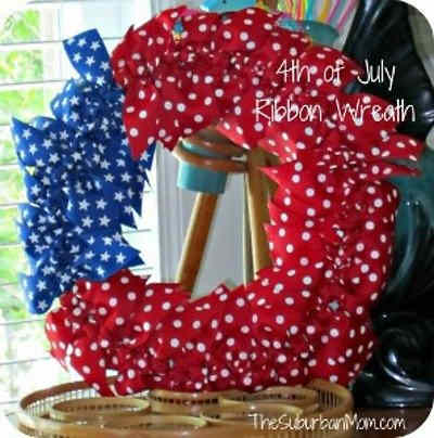 patriotic-crafts-4th-of-july-and-memorial-day