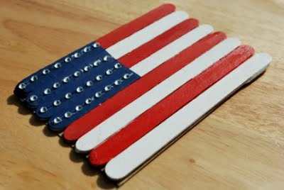 patriotic-crafts-4th-of-july-and-memorial-day