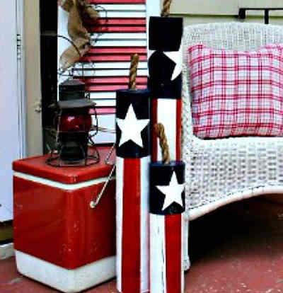 patriotic-crafts-4th-of-july-and-memorial-day
