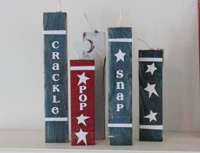 patriotic-crafts-4th-of-july-and-memorial-day