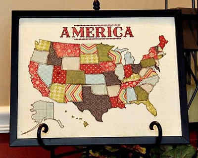 patriotic-crafts-4th-of-july-and-memorial-day