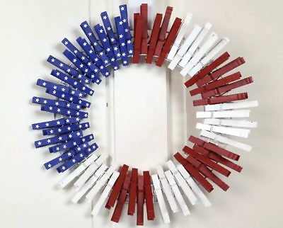 patriotic-crafts-4th-of-july-and-memorial-day