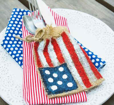 patriotic-crafts-4th-of-july-and-memorial-day