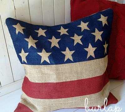 patriotic-crafts-4th-of-july-and-memorial-day