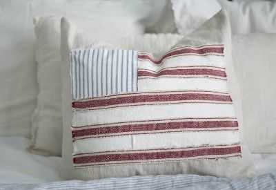 patriotic-crafts-4th-of-july-and-memorial-day