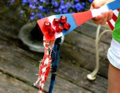 patriotic-crafts-4th-of-july-and-memorial-day