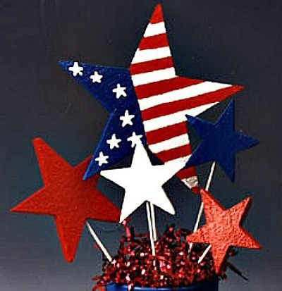 patriotic-crafts-4th-of-july-and-memorial-day