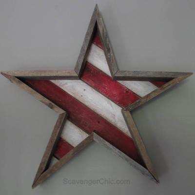 patriotic-crafts-4th-of-july-and-memorial-day