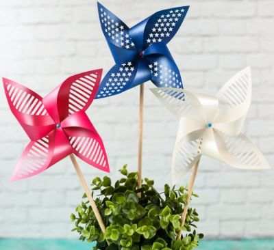 patriotic-crafts-4th-of-july-and-memorial-day