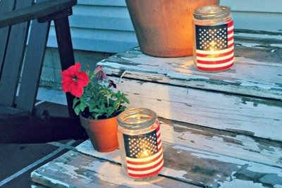 patriotic-crafts-4th-of-july-and-memorial-day