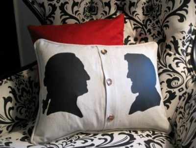 patriotic-crafts-4th-of-july-and-memorial-day