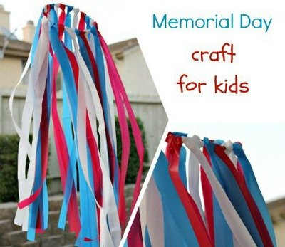 patriotic-crafts-4th-of-july-and-memorial-day