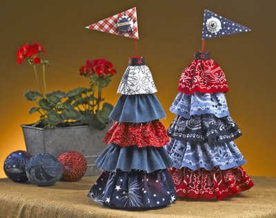 patriotic-crafts-4th-of-july-and-memorial-day