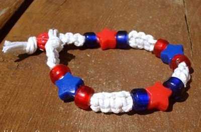 patriotic-crafts-4th-of-july-and-memorial-day