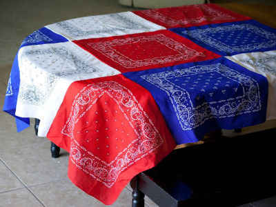 patriotic-crafts-4th-of-july-and-memorial-day