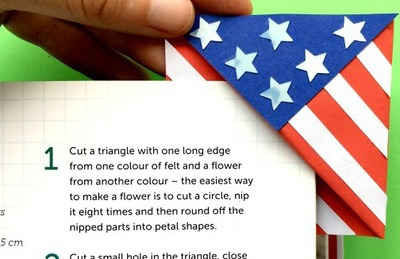 patriotic-crafts-4th-of-july-and-memorial-day