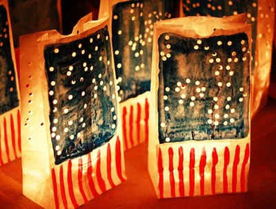 patriotic-crafts-4th-of-july-and-memorial-day