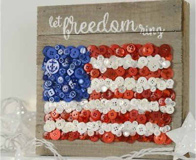 patriotic-crafts-4th-of-july-and-memorial-day
