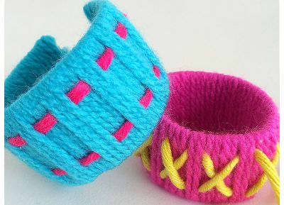 teenage-girl-crafts