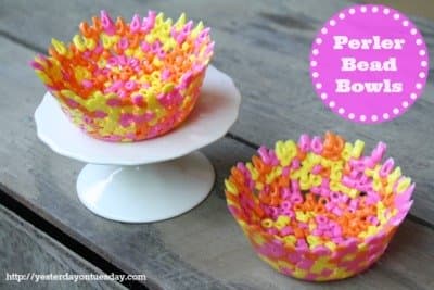 teenage-girl-crafts