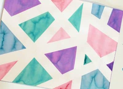 teenage-girl-crafts