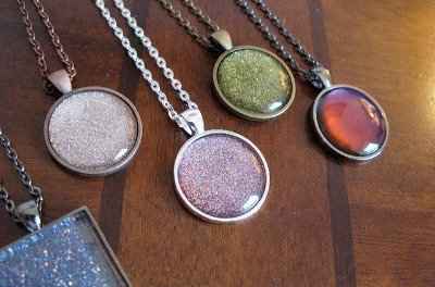 teenage-girl-crafts