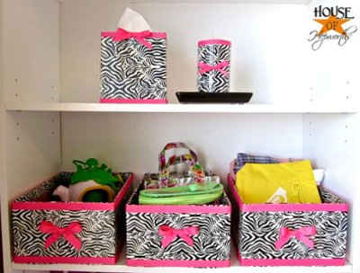 teenage-girl-crafts